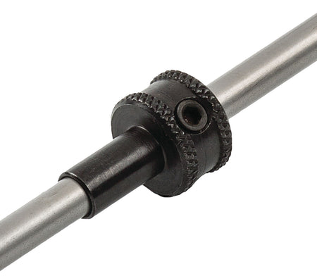 RCBS Flash Hole Deburring Pilot Stop 6.5mm Caliber