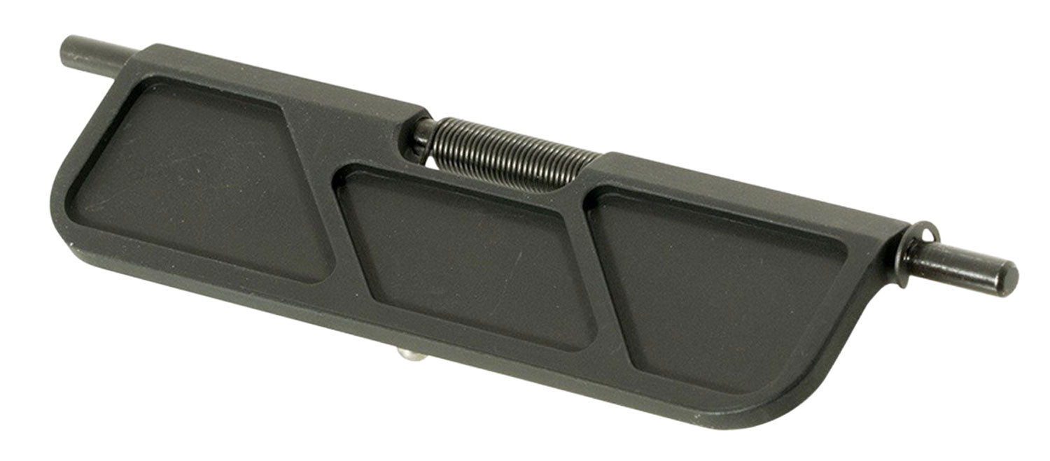 Timber Creek ARBDCBL AR Platform Dust Cover Black Anodized Aircraft Grade Aluminum