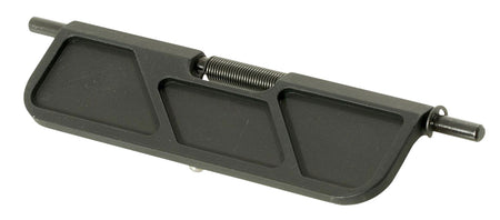 Timber Creek ARBDCBL AR Platform Dust Cover Black Anodized Aircraft Grade Aluminum