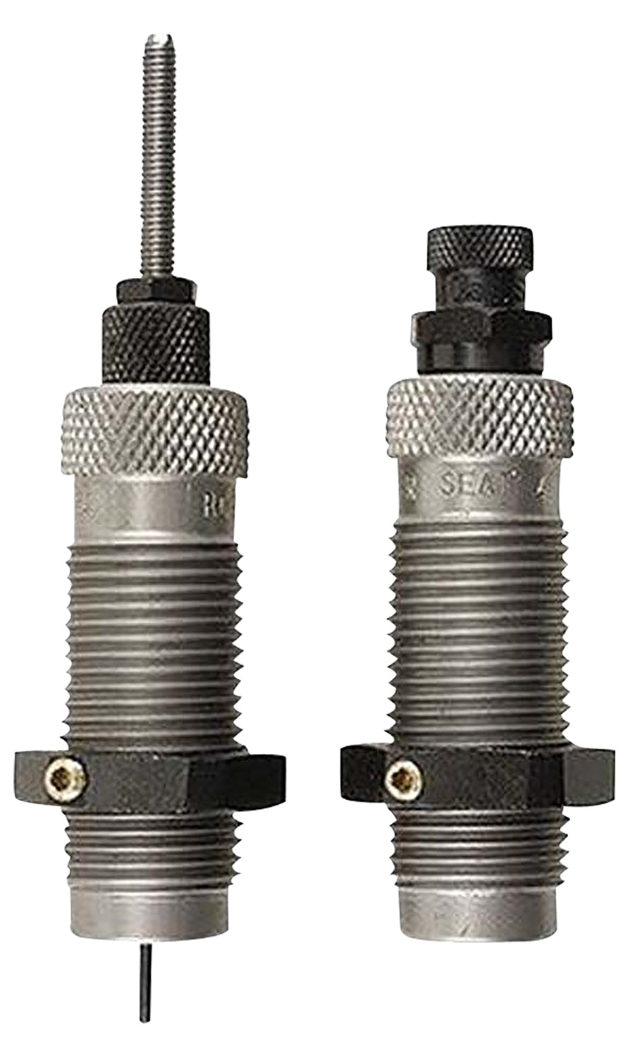 RCBS Group A Full Length Reloading Die Set 243 WSSM