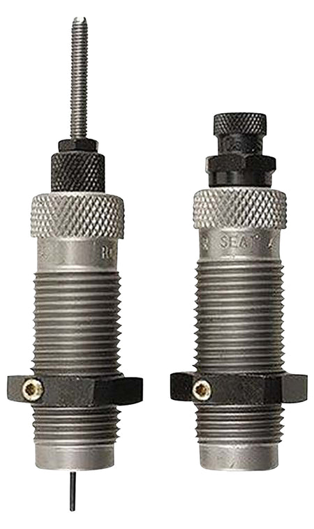RCBS Group A Full Length Reloading Die Set 243 WSSM