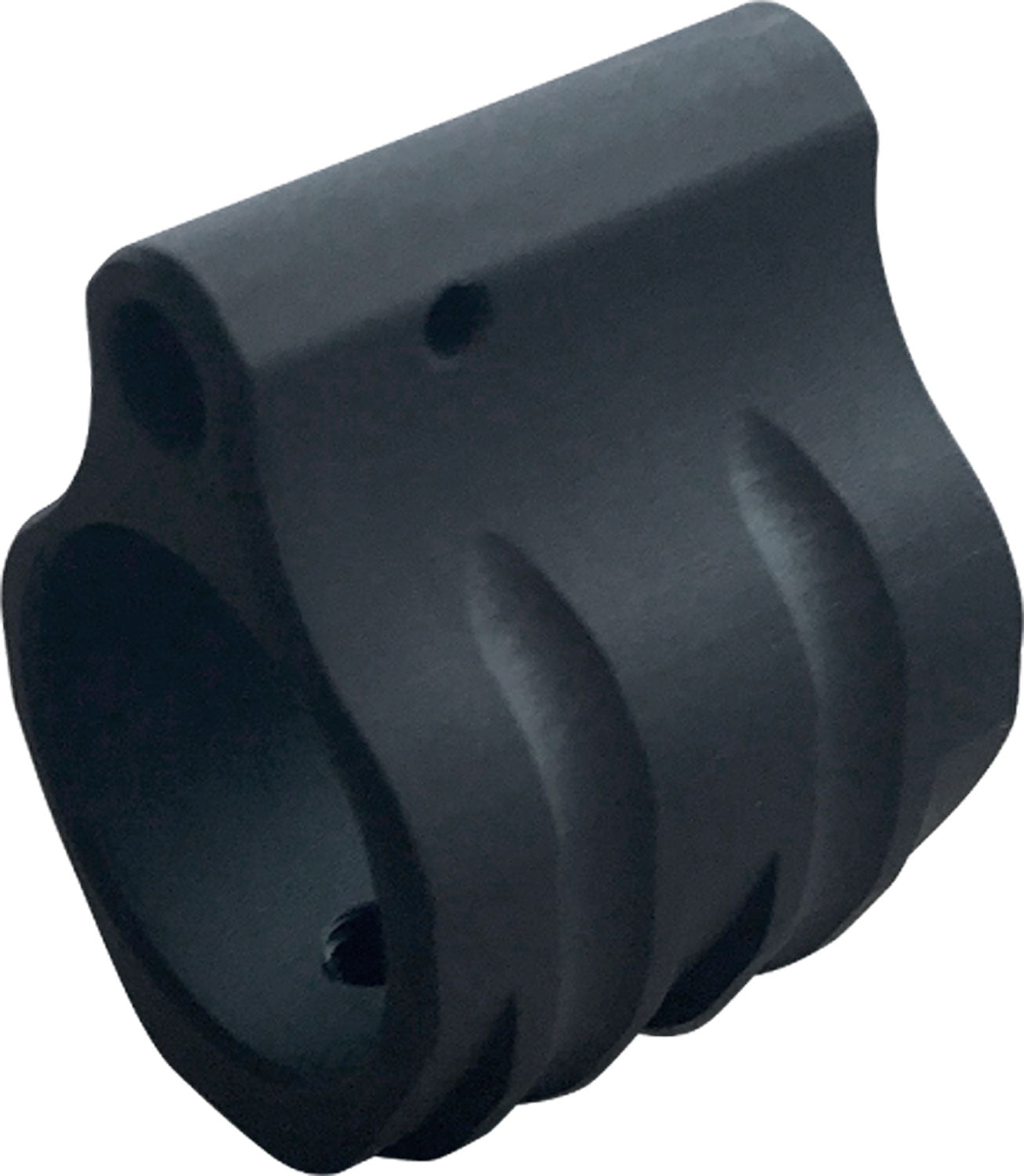 Timber Creek Outdoors .750 Diameter Low-Profile AR Gas Block
