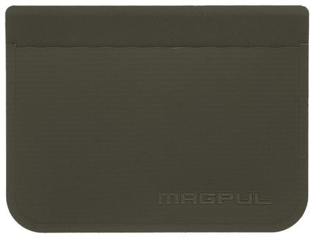 Magpul DAKA Everyday Wallet OD Green Polymer Folding MAG1095-315