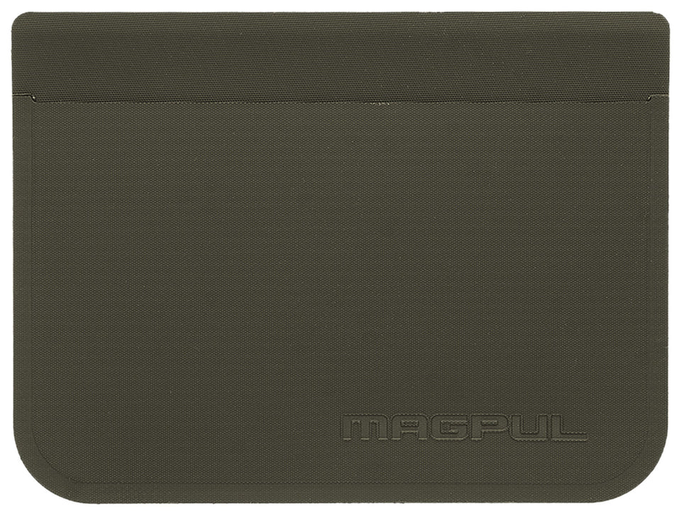 Magpul DAKA Everyday Wallet OD Green Polymer Folding MAG1095-315