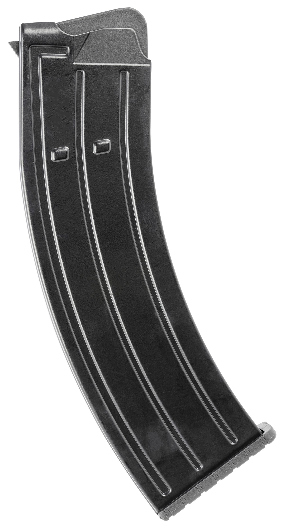 SDS Imports Turkish 10rd 12 Gauge Mag for SDS Imports Shotguns Black