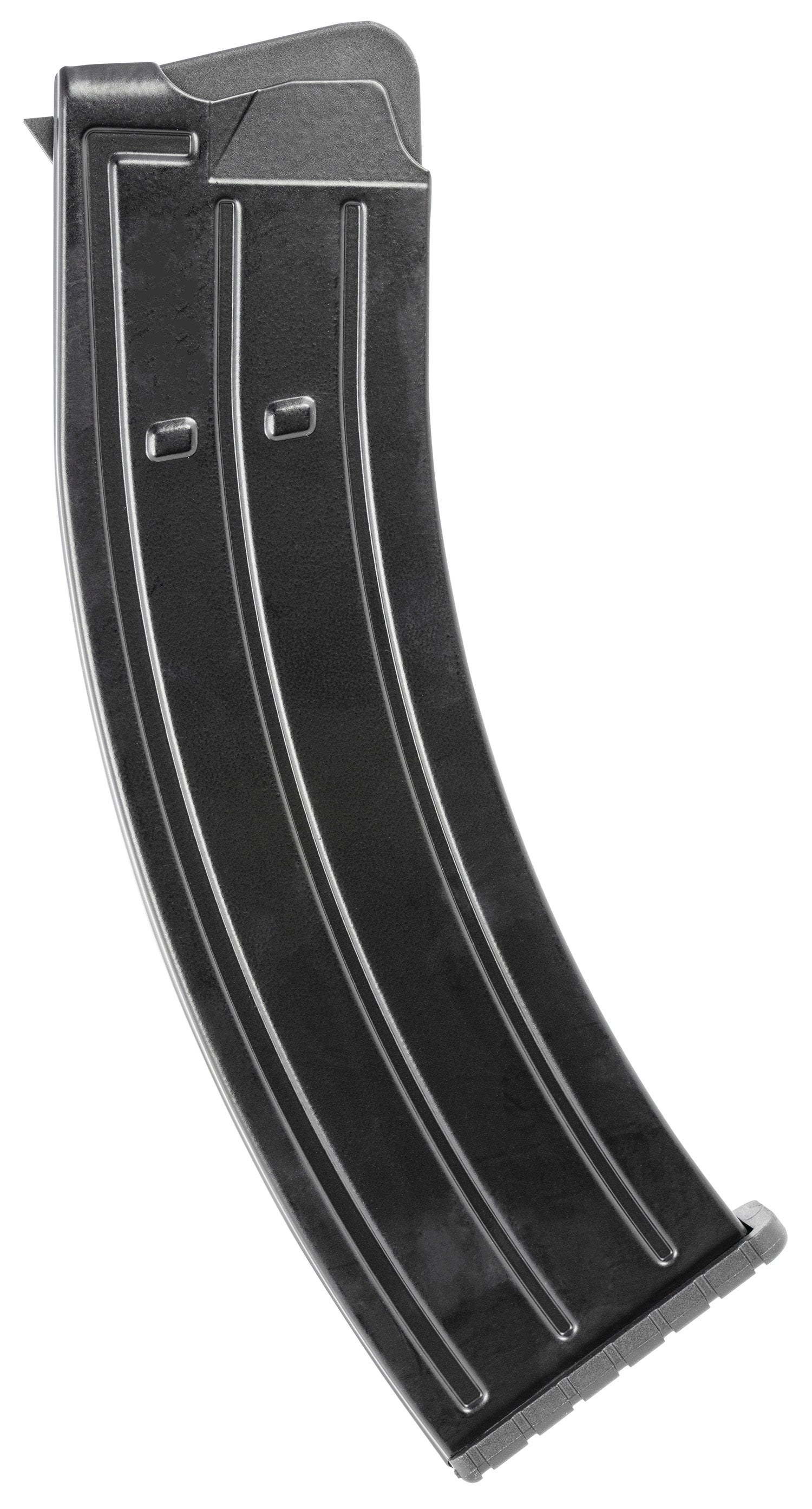 SDS Imports Turkish 10rd 12 Gauge Mag for SDS Imports Shotguns Black