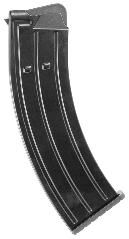 SDS Imports Turkish 10rd 12 Gauge Mag for SDS Imports Shotguns Black