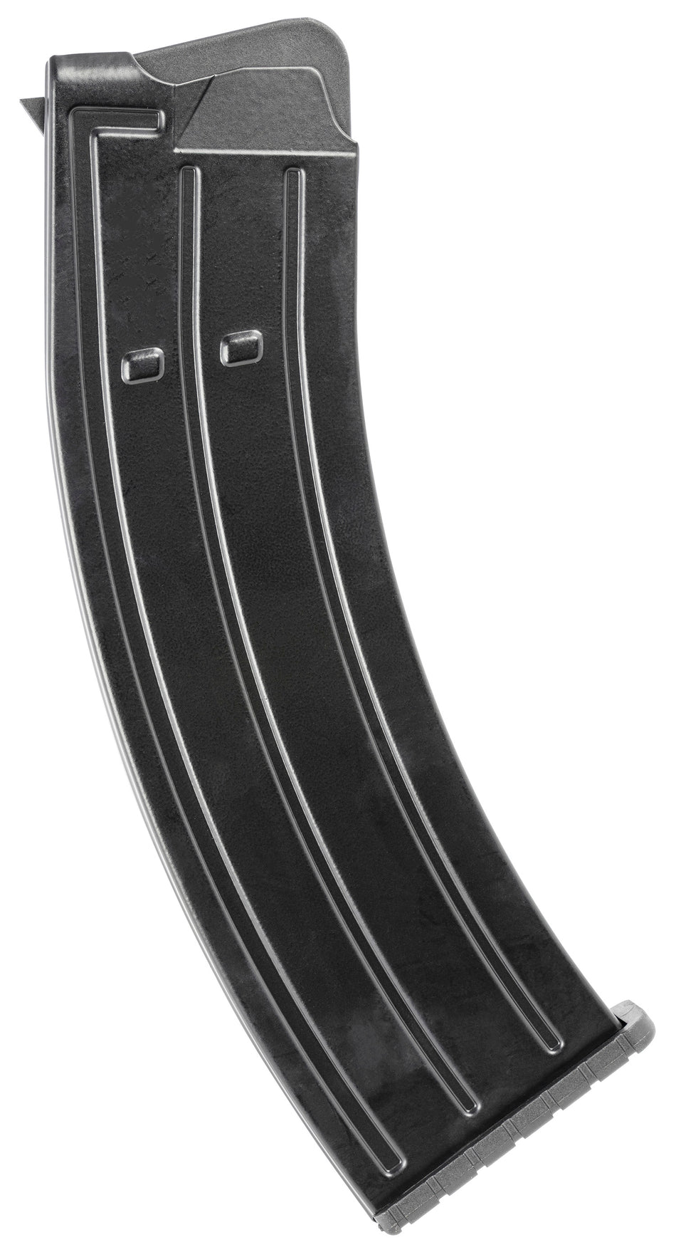 SDS Imports Turkish 10rd 12 Gauge Mag for SDS Imports Shotguns Black