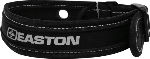 Easton Deluxe Neoprene Bow Wrist Sling with Adjustable Strap