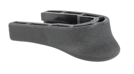 Pearce Grip PG9EZ Black Polymer Magazine Extension – S&W M&P Shield EZ 9mm, Enhanced Ergonomics