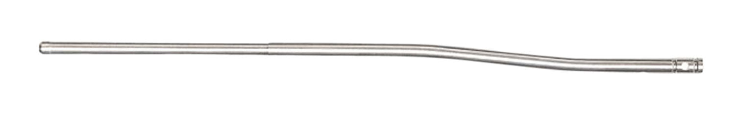 Aero Precision APRH100027C Stainless Steel Pistol Gas Tube 6.69" for AR-15/AR-10