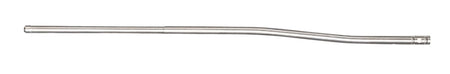 Aero Precision APRH100027C Stainless Steel Pistol Gas Tube 6.69" for AR-15/AR-10