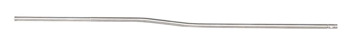 Aero Precision APRH100017C Stainless Steel Carbine Gas Tube 9.80" for AR-15/AR-10