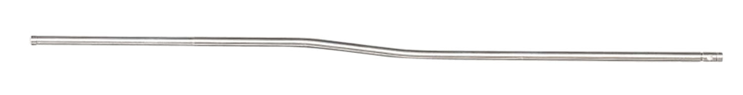 Aero Precision APRH100017C Stainless Steel Carbine Gas Tube 9.80" for AR-15/AR-10