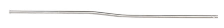 Aero Precision APRH100017C Stainless Steel Carbine Gas Tube 9.80" for AR-15/AR-10