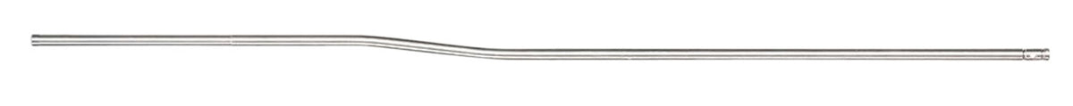 Aero Precision APRH100144C Stainless Steel Mid-Length Gas Tube 11.75" for AR-15/AR-308