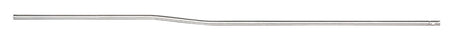 Aero Precision APRH100144C Stainless Steel Mid-Length Gas Tube 11.75" for AR-15/AR-308