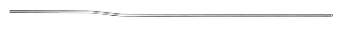Aero Precision APRH100199C Stainless Steel Rifle-Length Gas Tube 15.125" for AR-15/AR-308