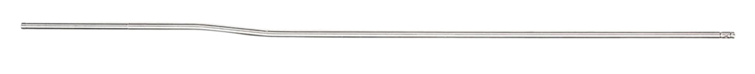 Aero Precision APRH100199C Stainless Steel Rifle-Length Gas Tube 15.125" for AR-15/AR-308