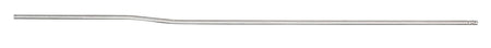 Aero Precision APRH100199C Stainless Steel Rifle-Length Gas Tube 15.125" for AR-15/AR-308