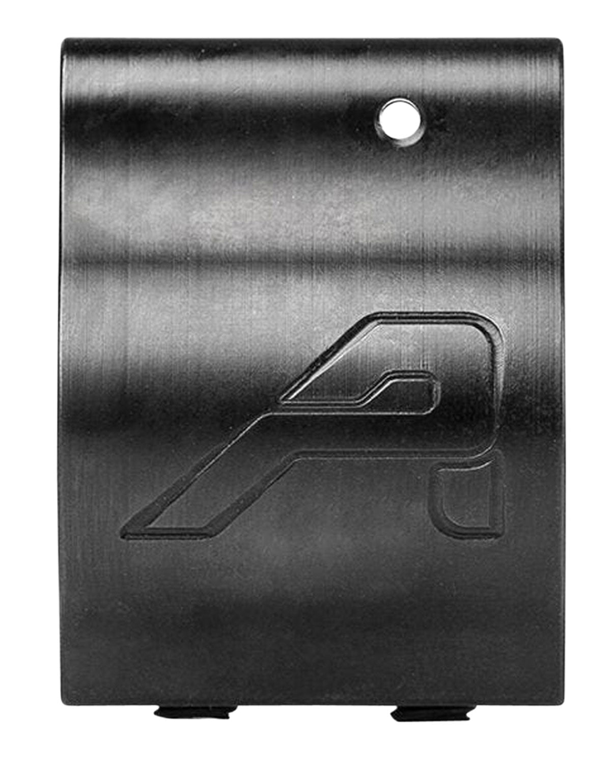 Aero Precision APRH101205C .750 Low-Profile Gas Block AR-15/AR-308 Black Nitride