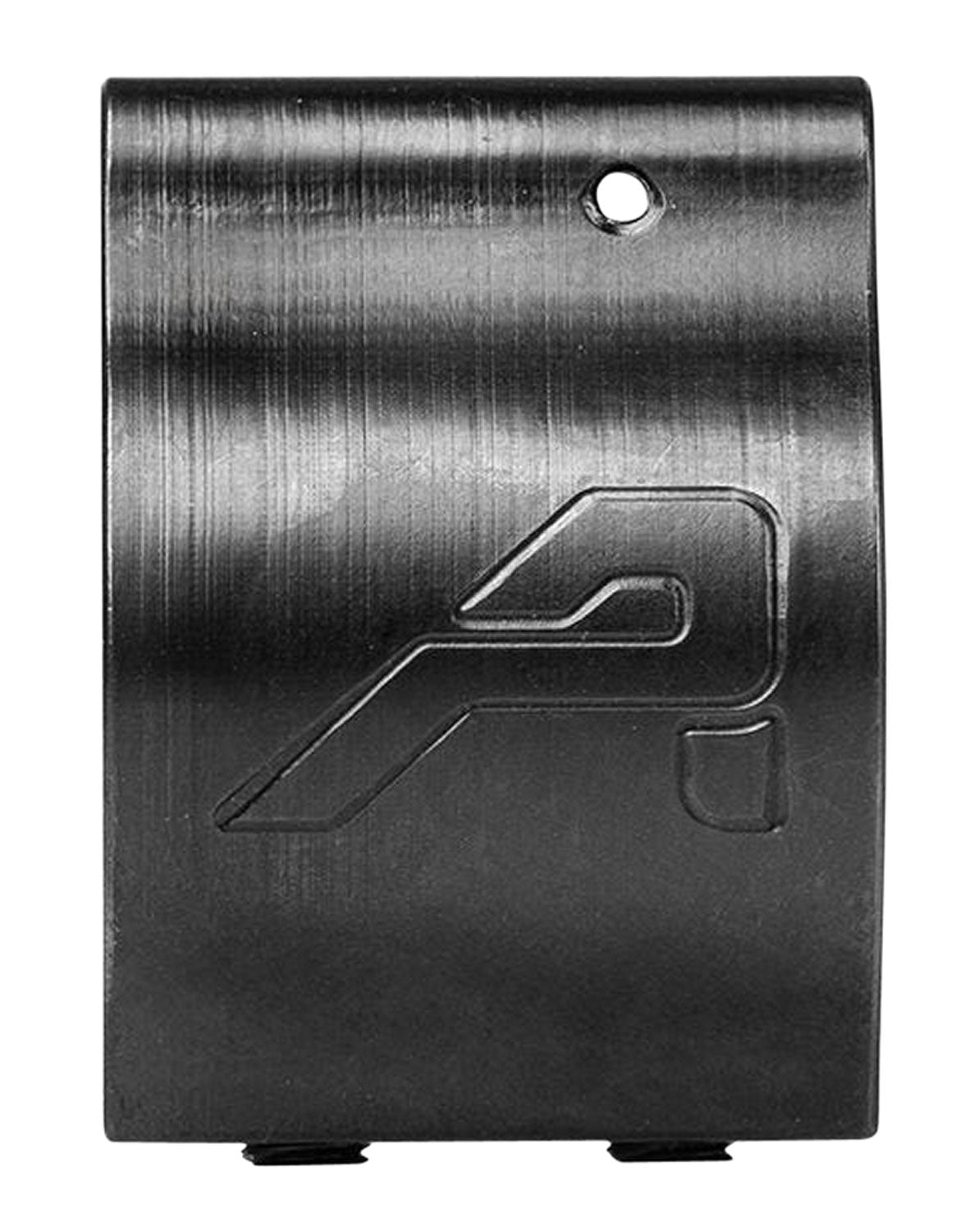 Aero Precision APRH101206C .875 Low-Profile Gas Block AR-15/AR-308 Black Nitride