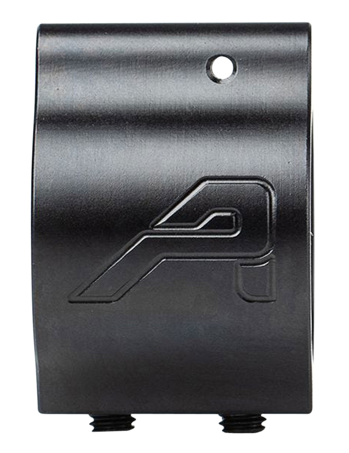 Aero Precision APRH101207C .936 Low-Profile Gas Block AR-15/AR-308 Black Nitride