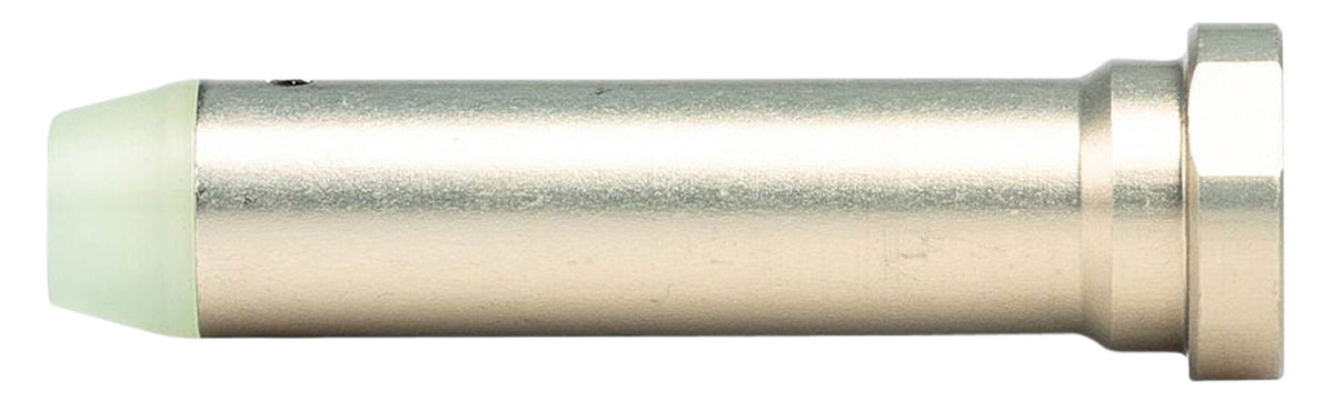 Aero Precision AR-15 H Buffer Gold Finish Heavy Carbine Buffer Mil-Spec for Full-Auto and Semi-Auto Rifles
