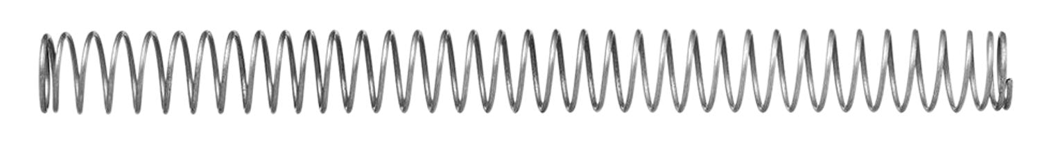 Aero Precision APRH100504C AR-15 Carbine Buffer Spring Mil-Spec Silver