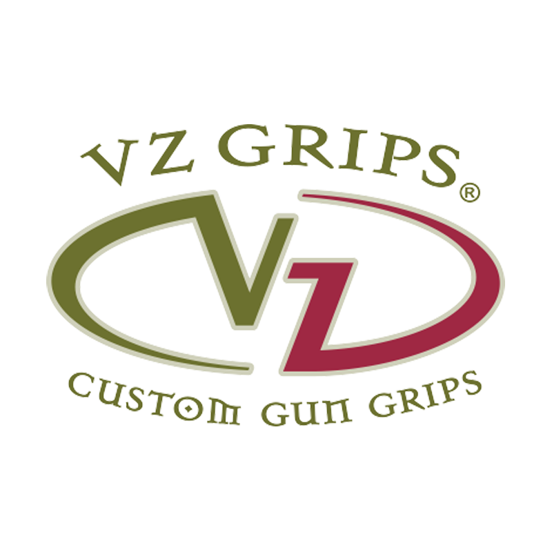 1911 Government Hydra Style Grip Set 691327686338