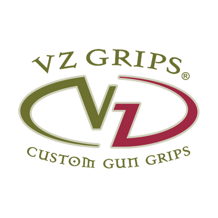 1911 Government Hydra Style Grip Set 691327686338