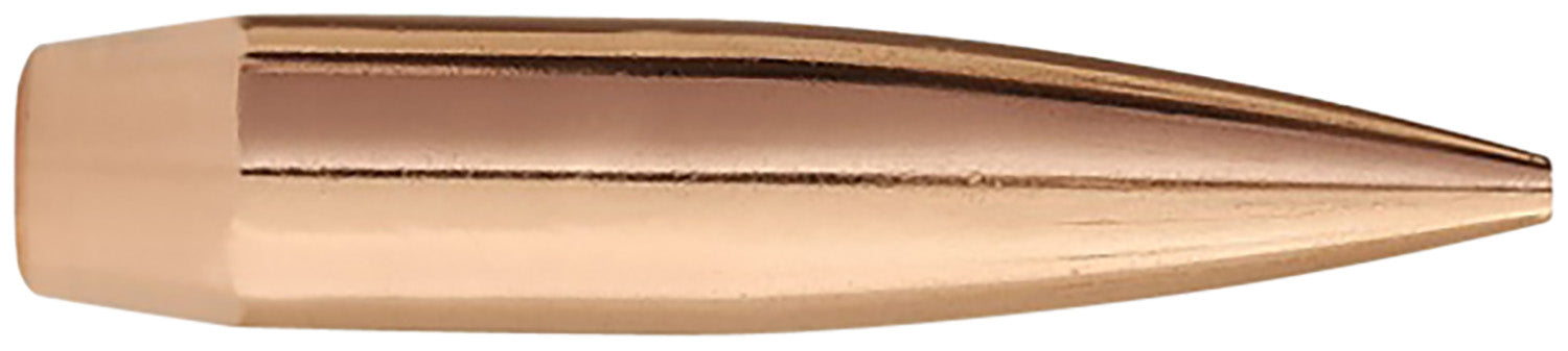 Sierra MatchKing 338 Caliber 250 Grain Hollow Point Boat Tail Bullets 50/Box