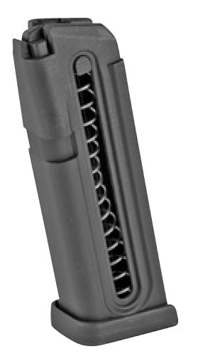 ProMag GLKA18 Magazine 18rd .22 LR Fits Glock 44 Black Zytel Polymer