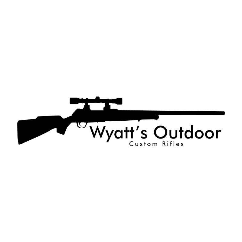 Extended Magazine Box Compatible with Remington 700