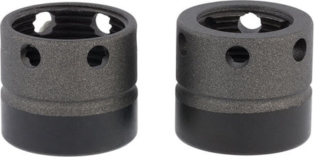 Browning Recoil Hawg Muzzle Brake Tungsten Collars & Installation Tool