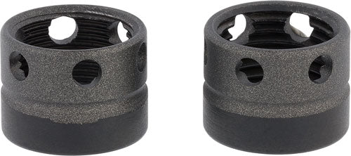 Browning Sporter Recoil Hawg Tungsten Muzzle Brake .30 Cal and Less