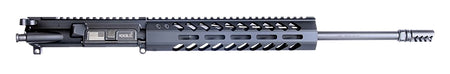 HM Defense 16MBUP556 AR-15 MonoBloc Upper Receiver 5.56 16" Cerakote Barrel