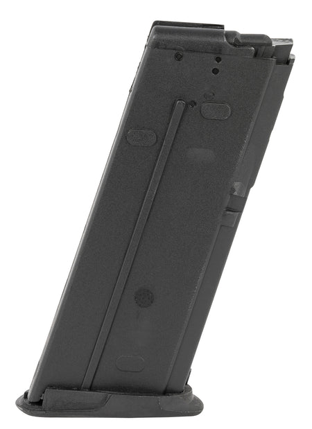 Diamondback DBX 5.7x28mm 20-Round Blued Polymer ProMag FN Rifle Magazine