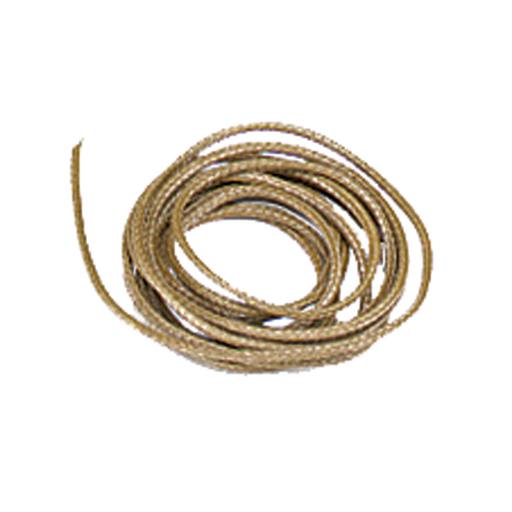 TenPoint ACUdraw Draw Cord Replacement - Crossbow Accessory