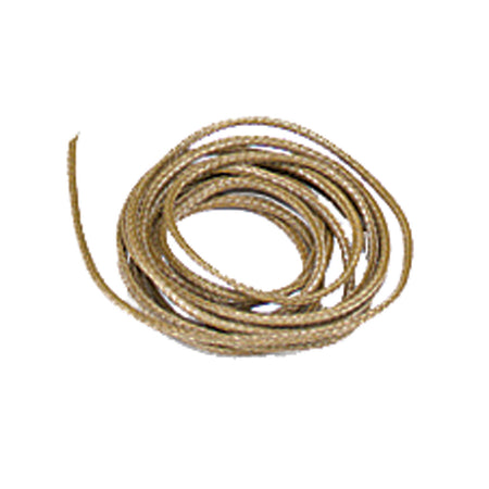 TenPoint ACUdraw Draw Cord Replacement - Crossbow Accessory