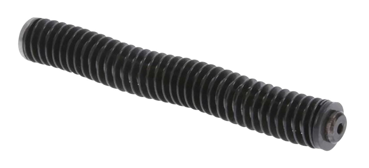 Rival Arms RA50G221S Silver Stainless Guide Rod Assembly for Glock 19 Gen5