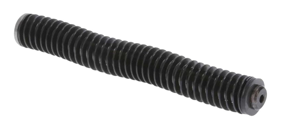 Rival Arms RA50G221S Silver Stainless Guide Rod Assembly for Glock 19 Gen5