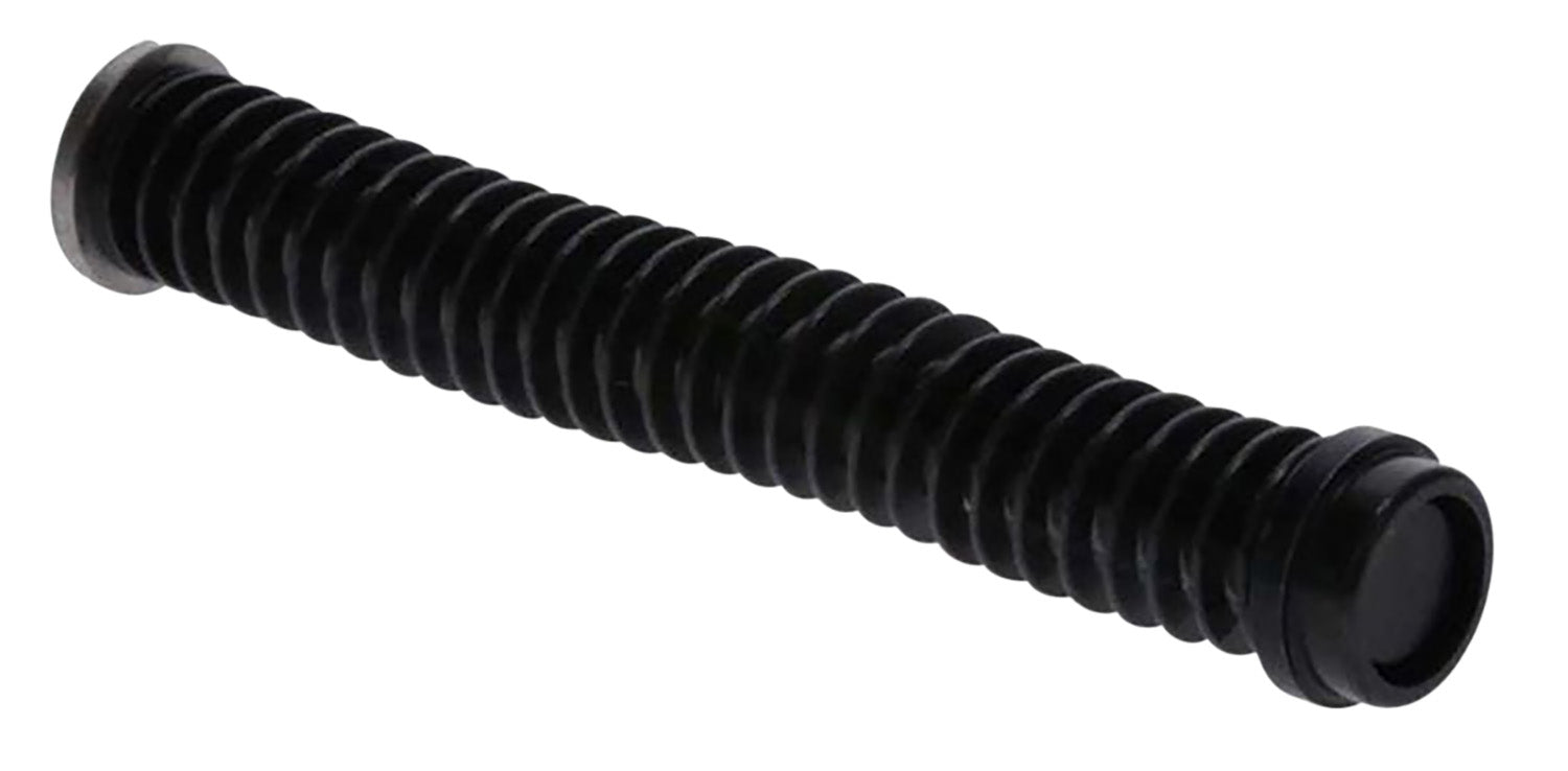 Rival Arms RA50G221T Tungsten Stainless Guide Rod Assembly for Glock 19 Gen5
