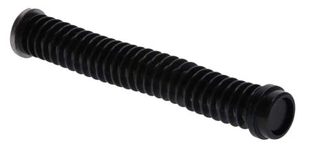 Rival Arms RA50G221T Tungsten Stainless Guide Rod Assembly for Glock 19 Gen5