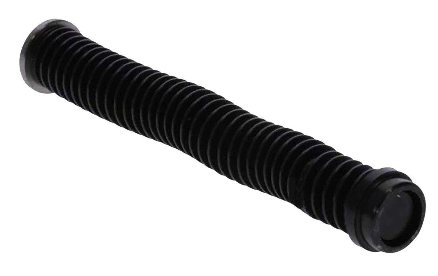Rival Arms RA50S111T Tungsten Stainless Guide Rod Assembly for Sig P365XL