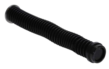 Rival Arms RA50S111T Tungsten Stainless Guide Rod Assembly for Sig P365XL