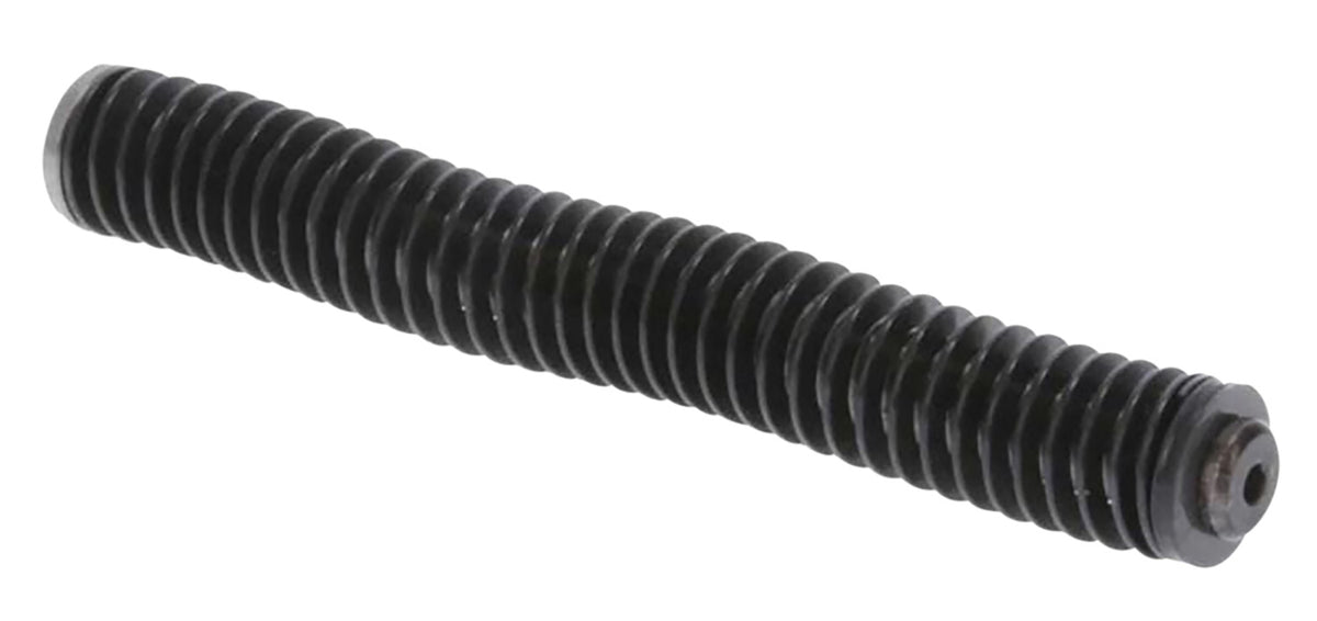 Rival Arms RA50G401S Silver Stainless Guide Rod Assembly for Glock 42
