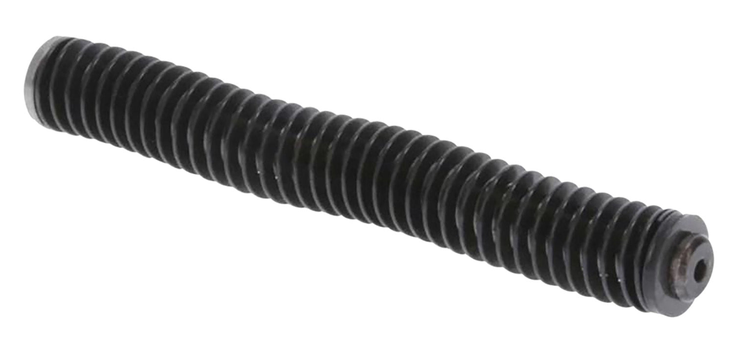 Rival Arms RA50G401S Silver Stainless Guide Rod Assembly for Glock 42