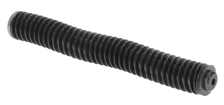 Rival Arms RA50G401S Silver Stainless Guide Rod Assembly for Glock 42
