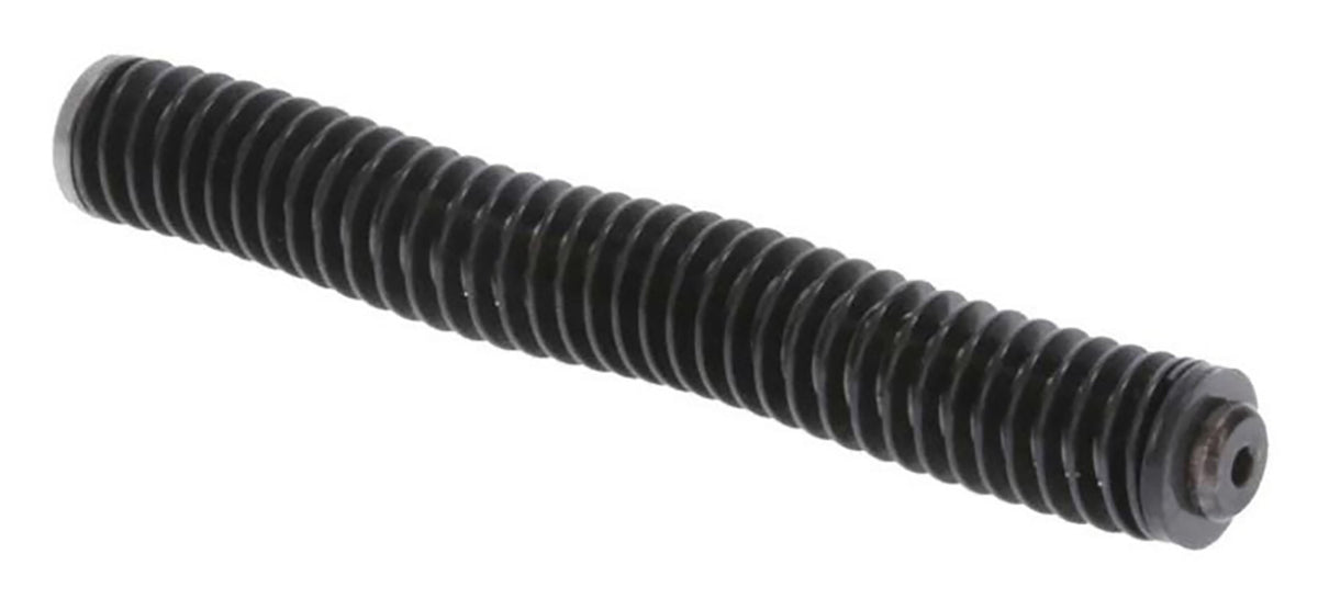 Rival Arms RA50G401T Tungsten Stainless Guide Rod Assembly for Glock 42